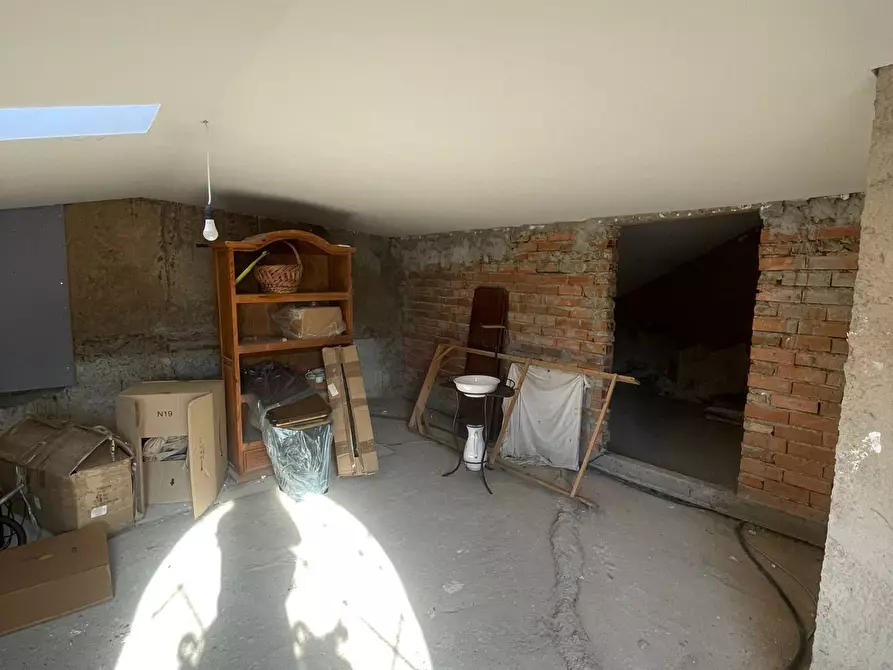 Immagine 21 di Villa in vendita  in via ai boschi a Basiano