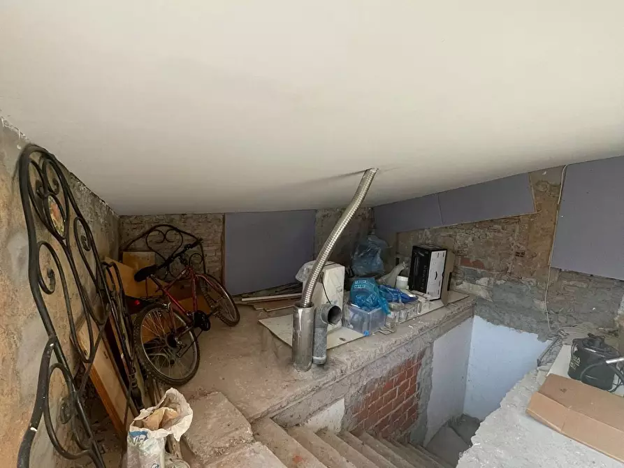 Immagine 23 di Villa in vendita  in via ai boschi a Basiano