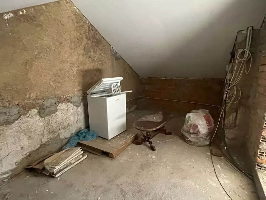 Immagine 24 di Villa in vendita  in via ai boschi a Basiano