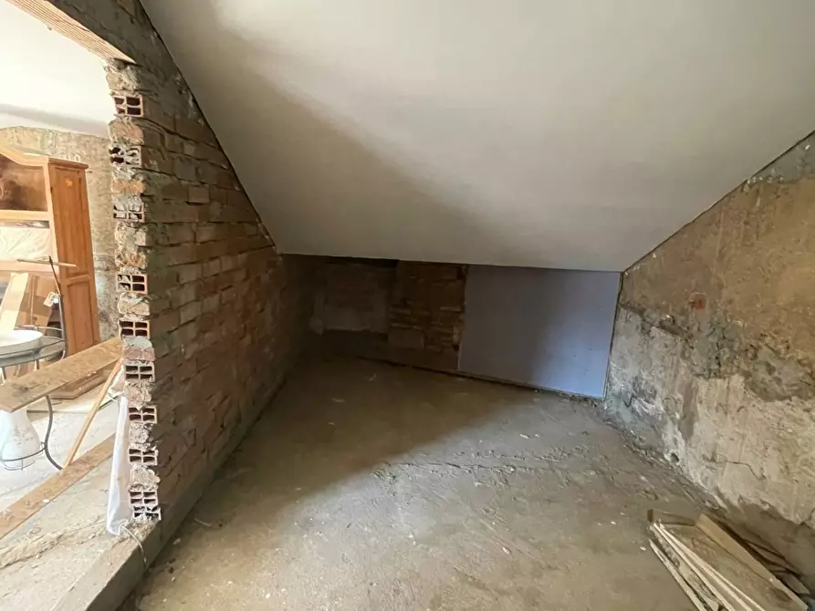 Immagine 25 di Villa in vendita  in via ai boschi a Basiano