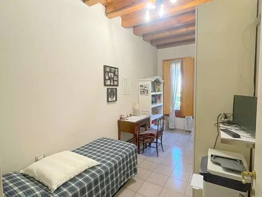 Immagine 10 di Villa in vendita  in via ai boschi a Basiano