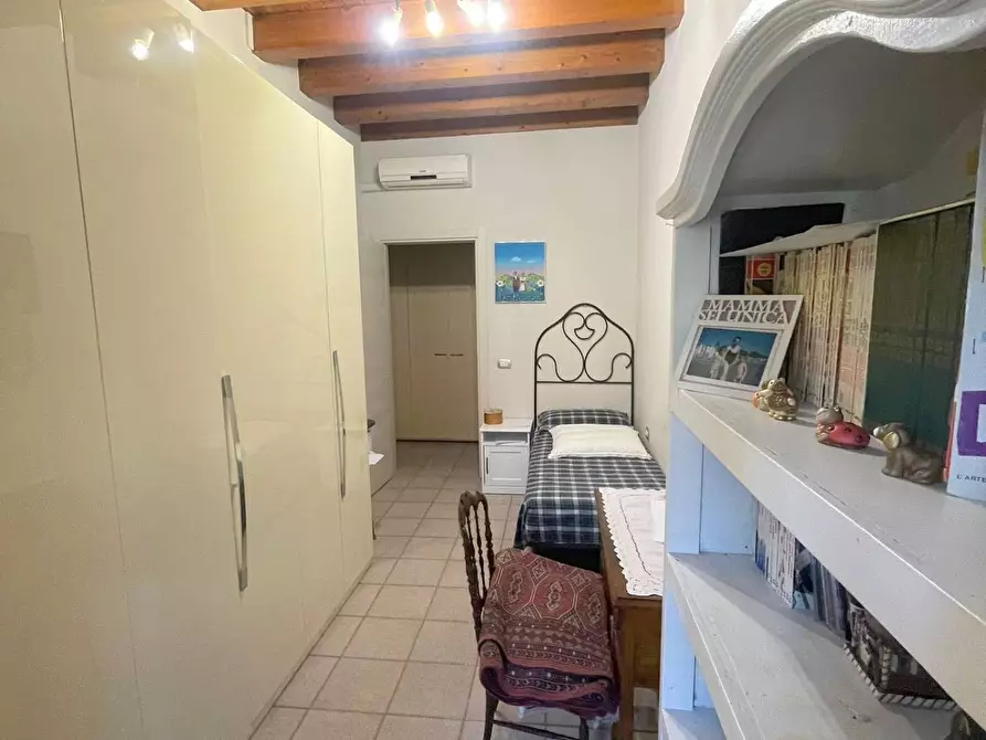 Immagine 11 di Villa in vendita  in via ai boschi a Basiano