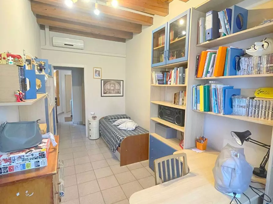 Immagine 15 di Villa in vendita  in via ai boschi a Basiano