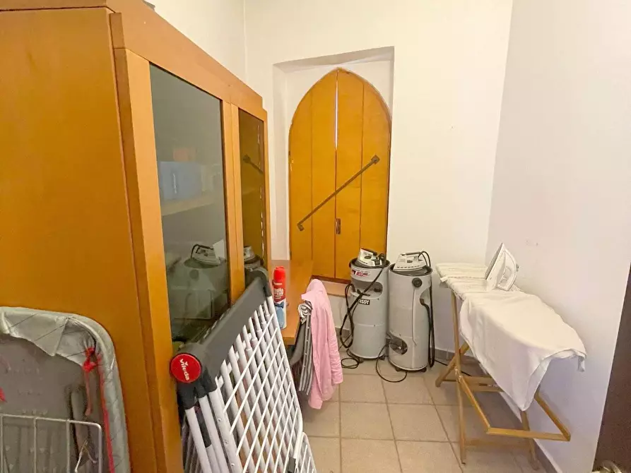 Immagine 16 di Villa in vendita  in via ai boschi a Basiano