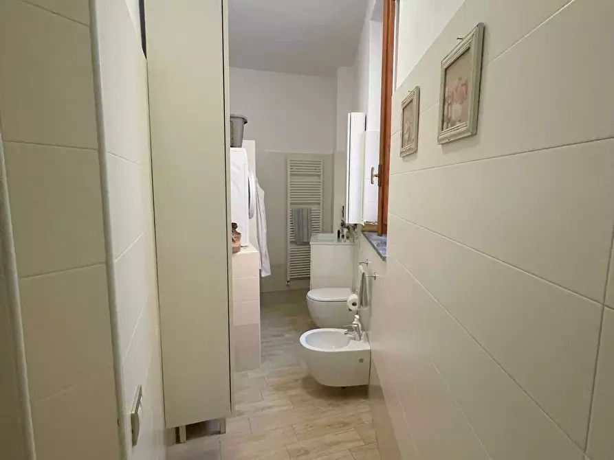 Immagine 12 di Villa in vendita  in via ai boschi a Basiano