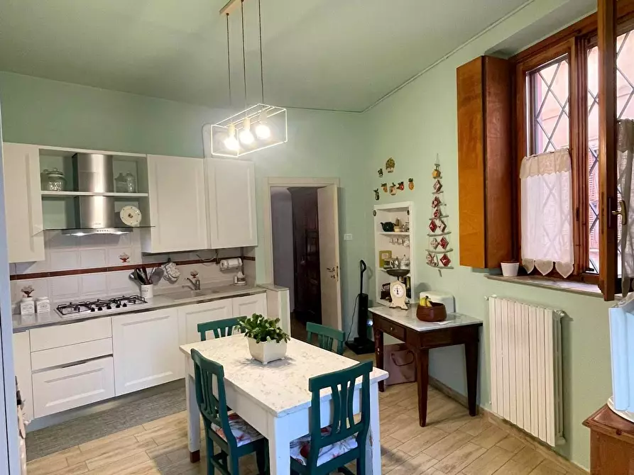 Immagine 9 di Villa in vendita  in via ai boschi a Basiano