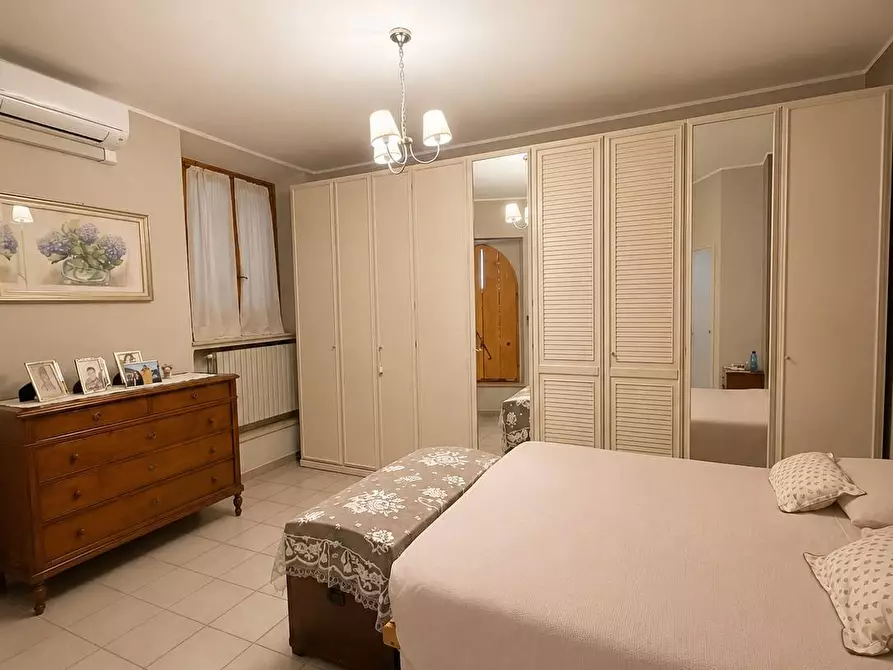 Immagine 19 di Villa in vendita  in via ai boschi a Basiano