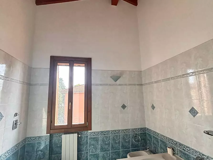 Immagine 16 di Appartamento in vendita  in via pascoli a Basiano