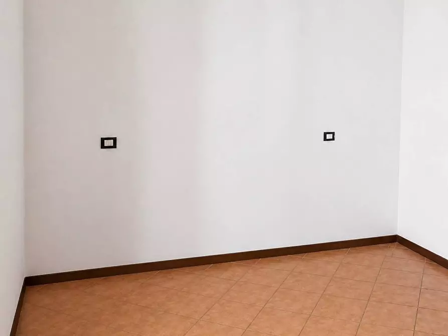 Immagine 5 di Appartamento in vendita  a Brembate
