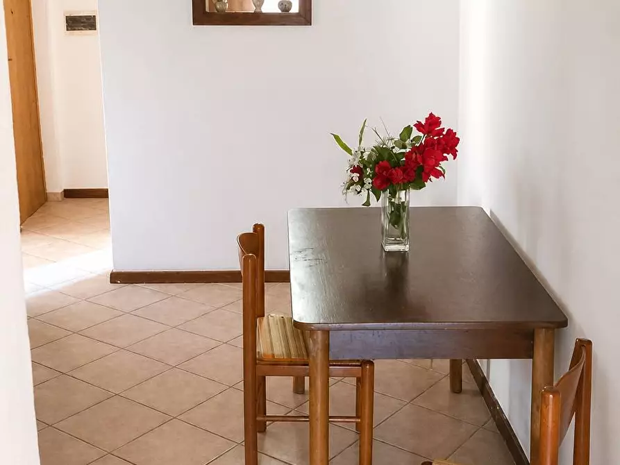 Immagine 1 di Appartamento in vendita  a Brembate