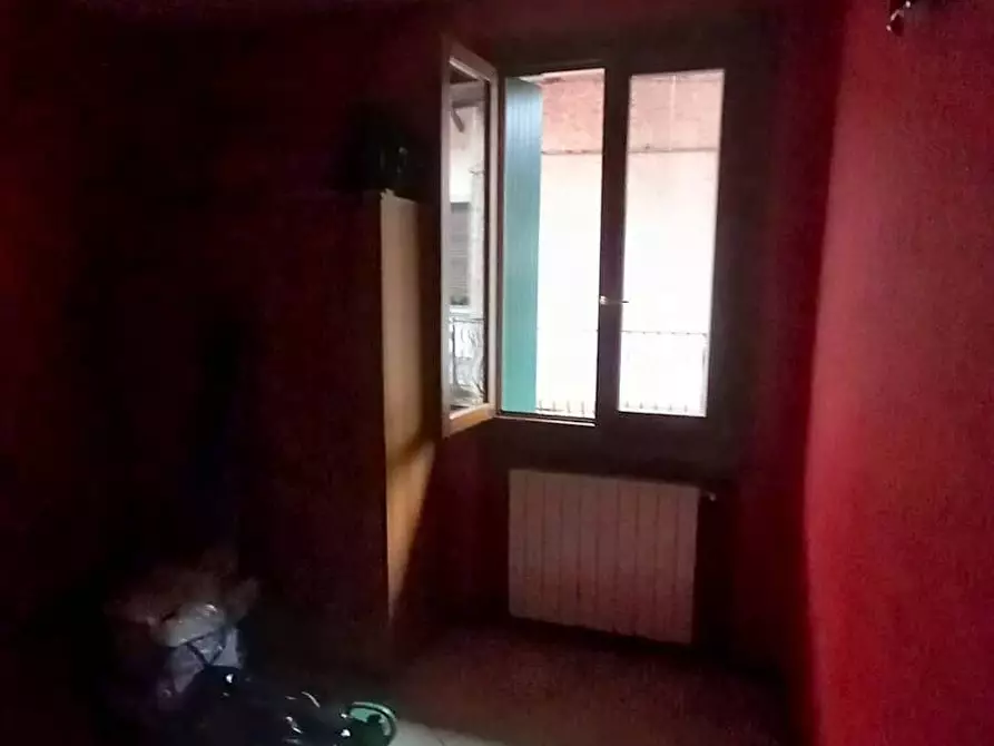 Immagine 12 di Appartamento in vendita  in via benaglia a Capriate San Gervasio