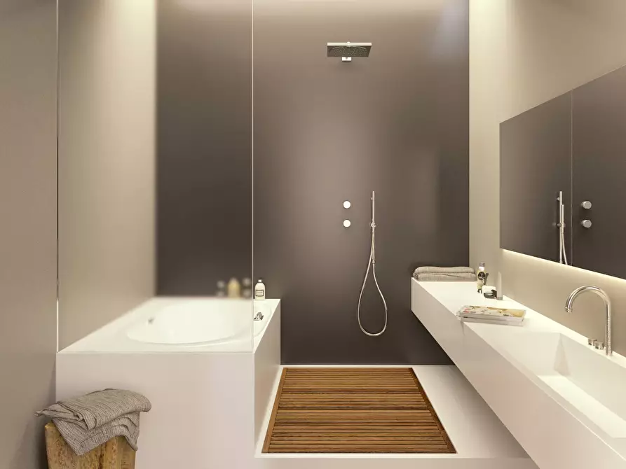 Immagine 8 di Appartamento in vendita  a Arcene