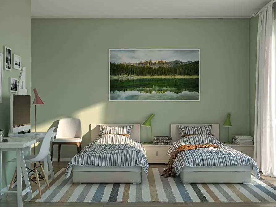 Immagine 11 di Villa in vendita  a Arcene