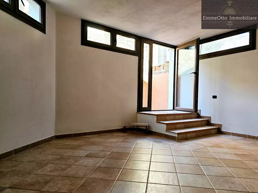 Immagine 21 di Casa indipendente in vendita  in via Baronia a Assemini