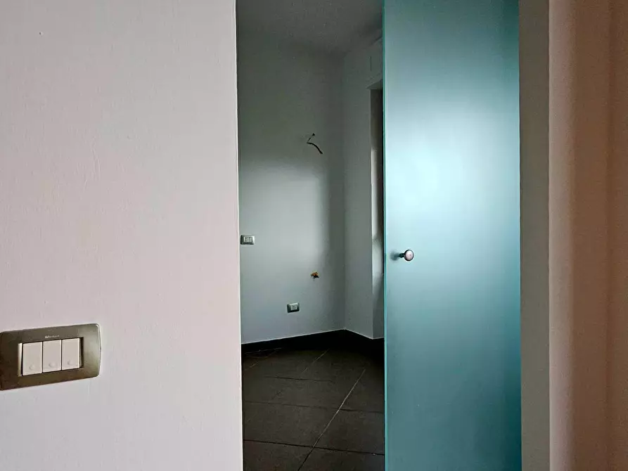 Immagine 4 di Appartamento in affitto  in via Bacone a Cagliari