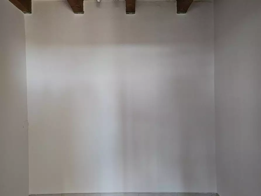 Immagine 24 di Appartamento in affitto  in via Bacone a Cagliari