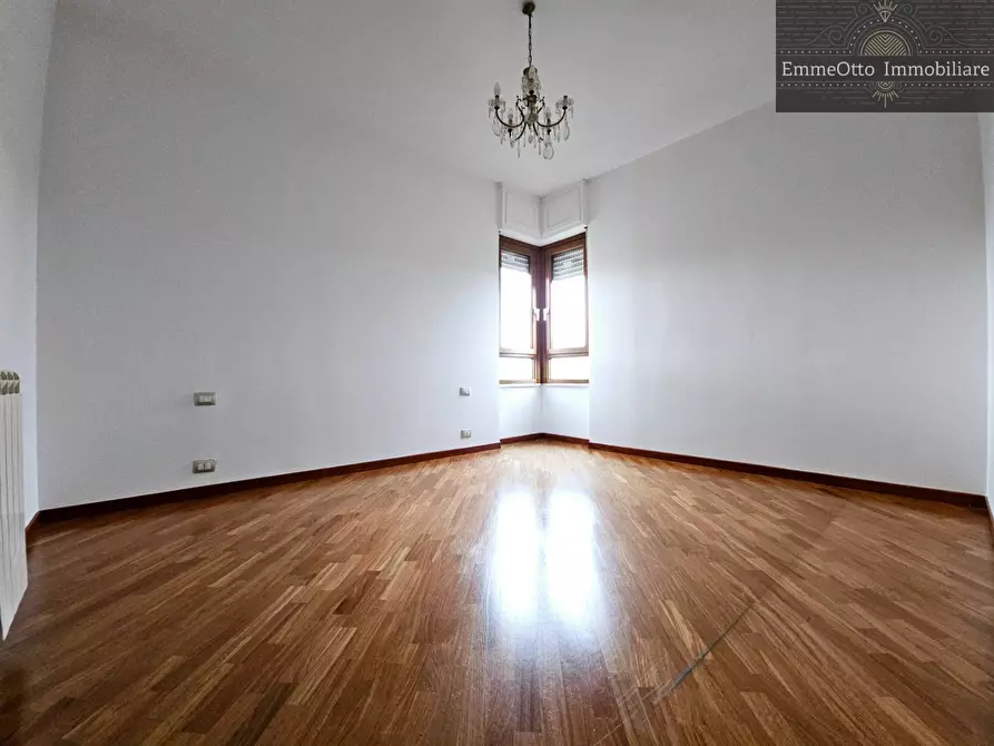 Immagine 8 di Appartamento in affitto  in via Bacone a Cagliari