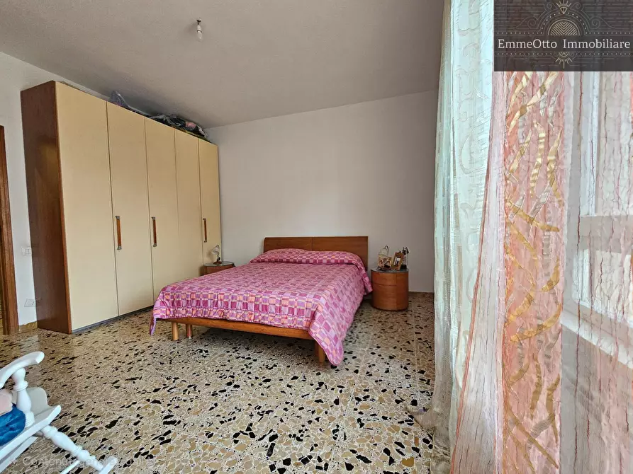 Immagine 15 di Appartamento in vendita  in via capitanata a Cagliari