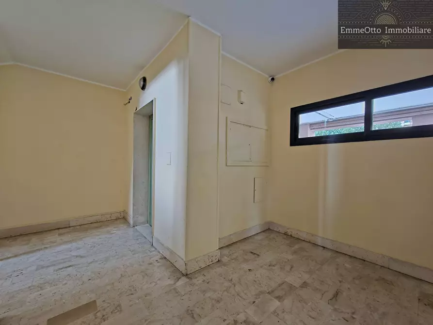 Immagine 27 di Appartamento in vendita  in via capitanata a Cagliari