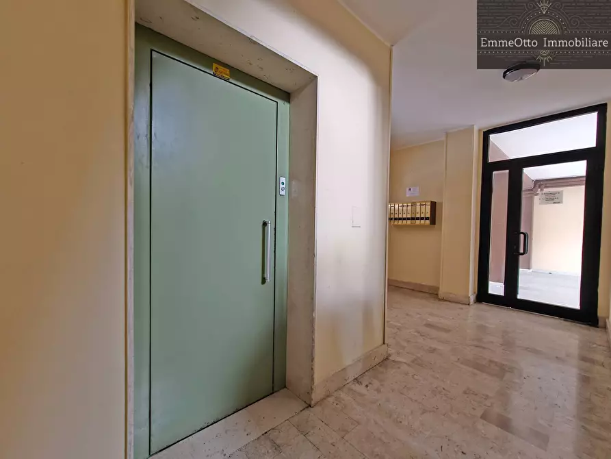 Immagine 28 di Appartamento in vendita  in via capitanata a Cagliari