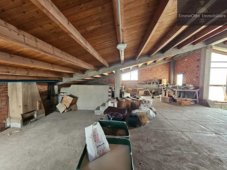 Immagine 4 di Appartamento in vendita  in Via Bresciani a Cagliari