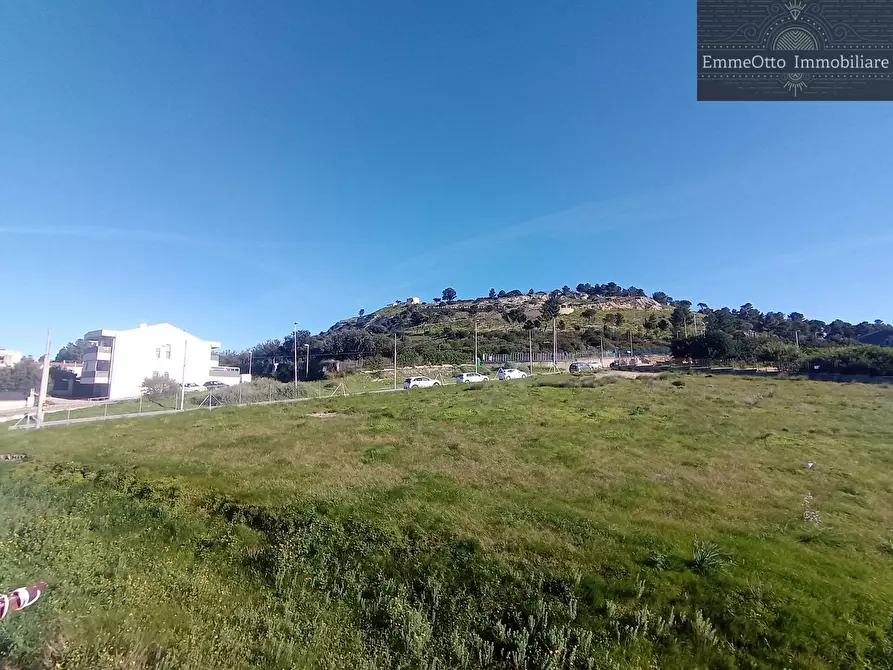 Immagine 6 di Appartamento in vendita  in Via Ranieri Sampante a Cagliari