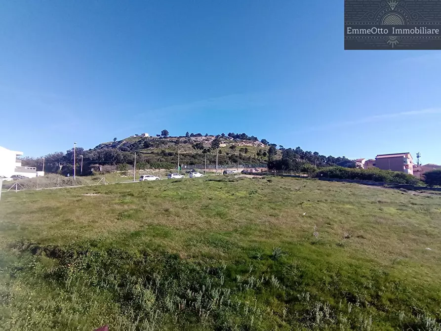 Immagine 29 di Appartamento in vendita  in Via Ranieri Sampante a Cagliari