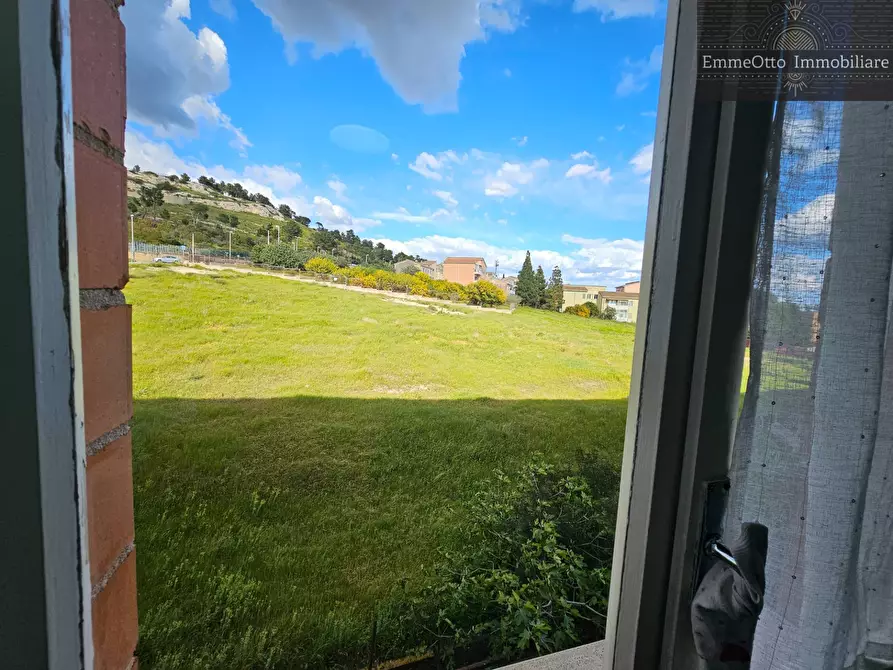 Immagine 18 di Appartamento in vendita  in Via Ranieri Sampante a Cagliari