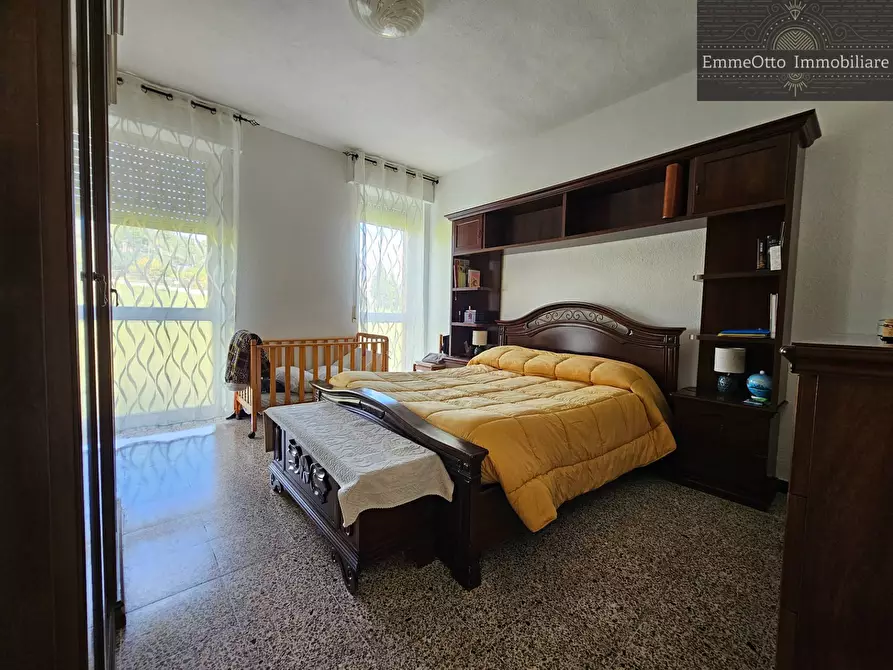 Immagine 22 di Appartamento in vendita  in Via Ranieri Sampante a Cagliari