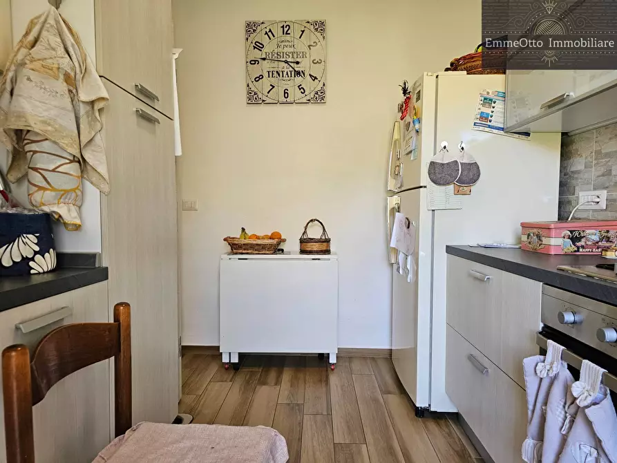 Immagine 8 di Appartamento in vendita  in Via Ranieri Sampante a Cagliari