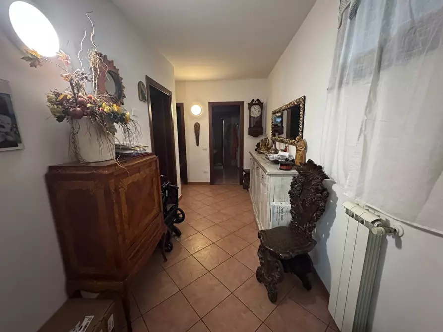 Immagine 9 di Appartamento in vendita  a Montopoli In Val D'arno