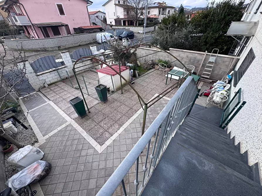 Immagine 19 di Appartamento in vendita  a Montopoli In Val D'arno