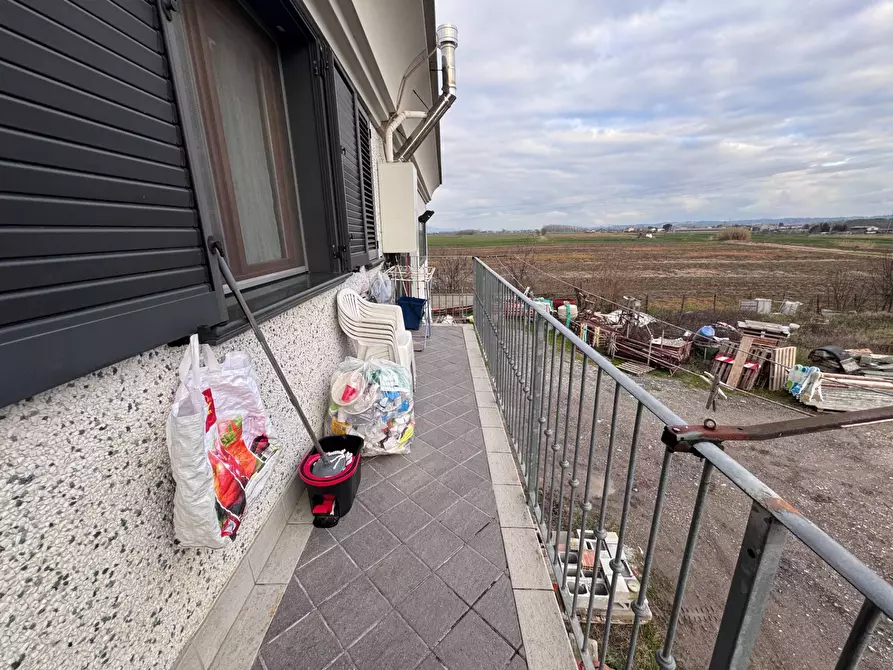 Immagine 2 di Appartamento in vendita  a Montopoli In Val D'arno