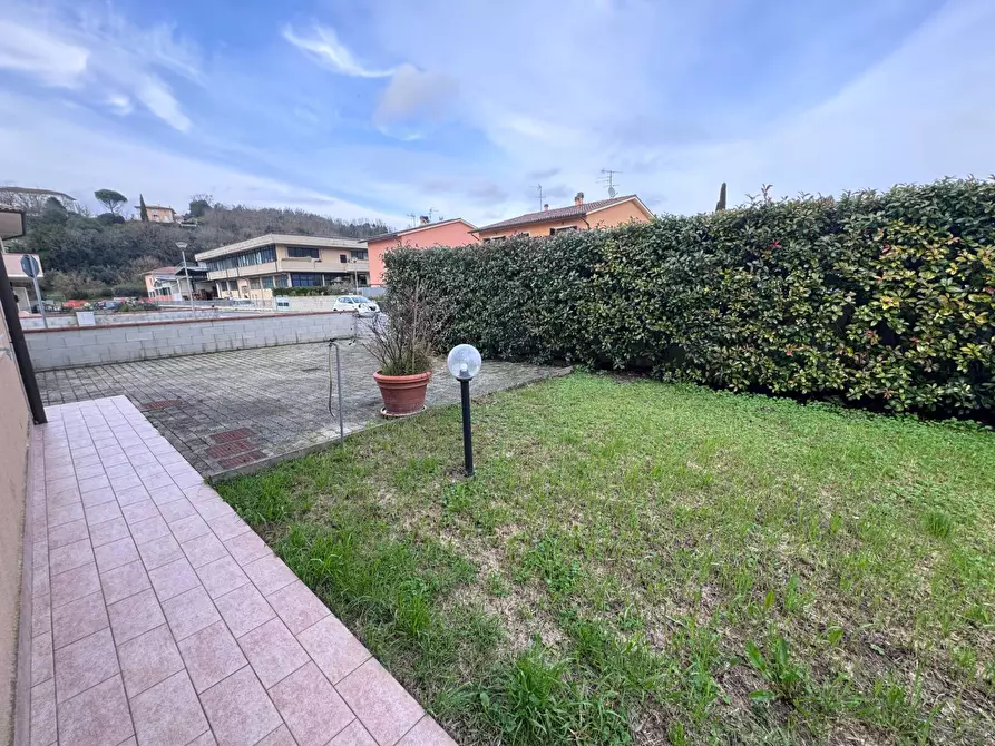 Immagine 44 di Villa in vendita  in VIA FRANCESCA SUD 520 a Montopoli In Val D'arno