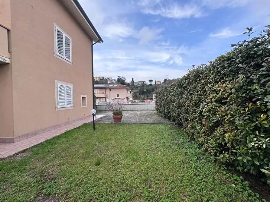 Immagine 46 di Villa in vendita  in VIA FRANCESCA SUD 520 a Montopoli In Val D'arno