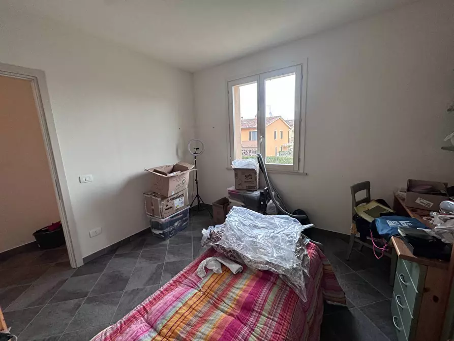 Immagine 20 di Villa in vendita  in VIA FRANCESCA SUD 520 a Montopoli In Val D'arno