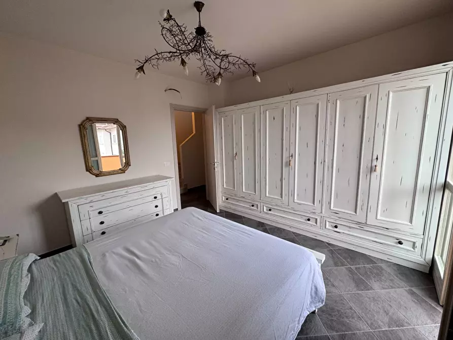 Immagine 25 di Villa in vendita  in VIA FRANCESCA SUD 520 a Montopoli In Val D'arno