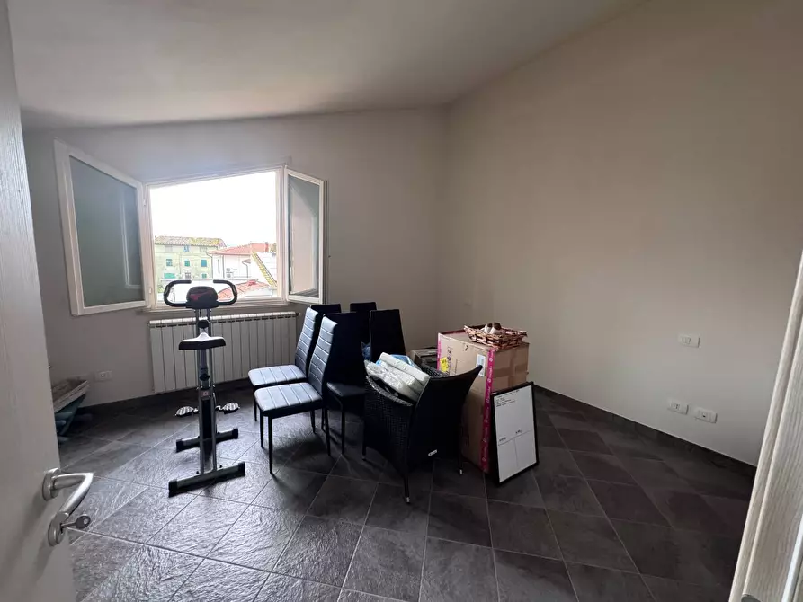 Immagine 33 di Villa in vendita  in VIA FRANCESCA SUD 520 a Montopoli In Val D'arno