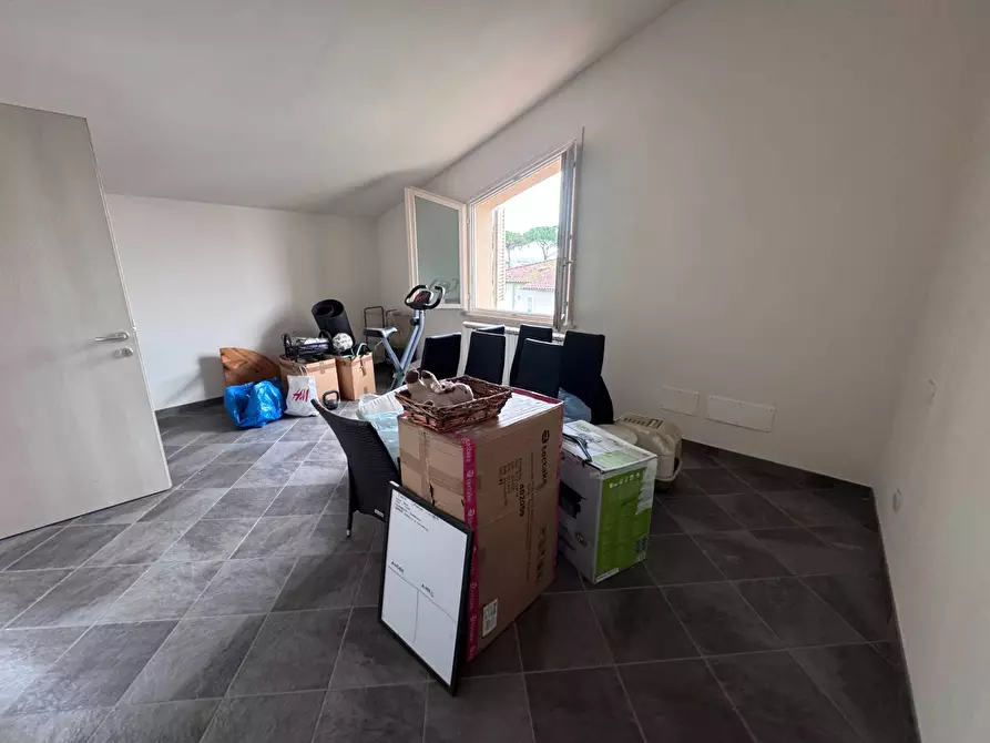 Immagine 34 di Villa in vendita  in VIA FRANCESCA SUD 520 a Montopoli In Val D'arno