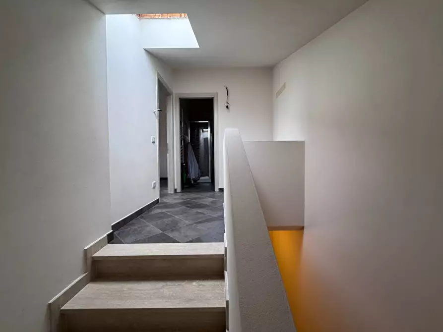 Immagine 32 di Villa in vendita  in VIA FRANCESCA SUD 520 a Montopoli In Val D'arno