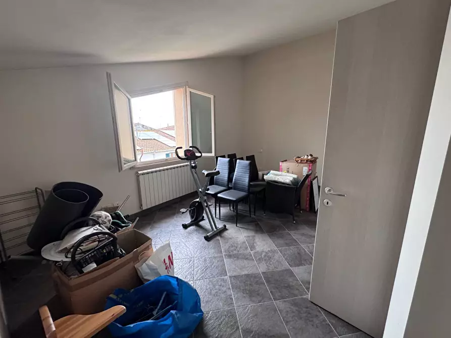 Immagine 36 di Villa in vendita  in VIA FRANCESCA SUD 520 a Montopoli In Val D'arno