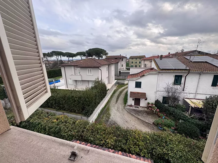 Immagine 37 di Villa in vendita  in VIA FRANCESCA SUD 520 a Montopoli In Val D'arno