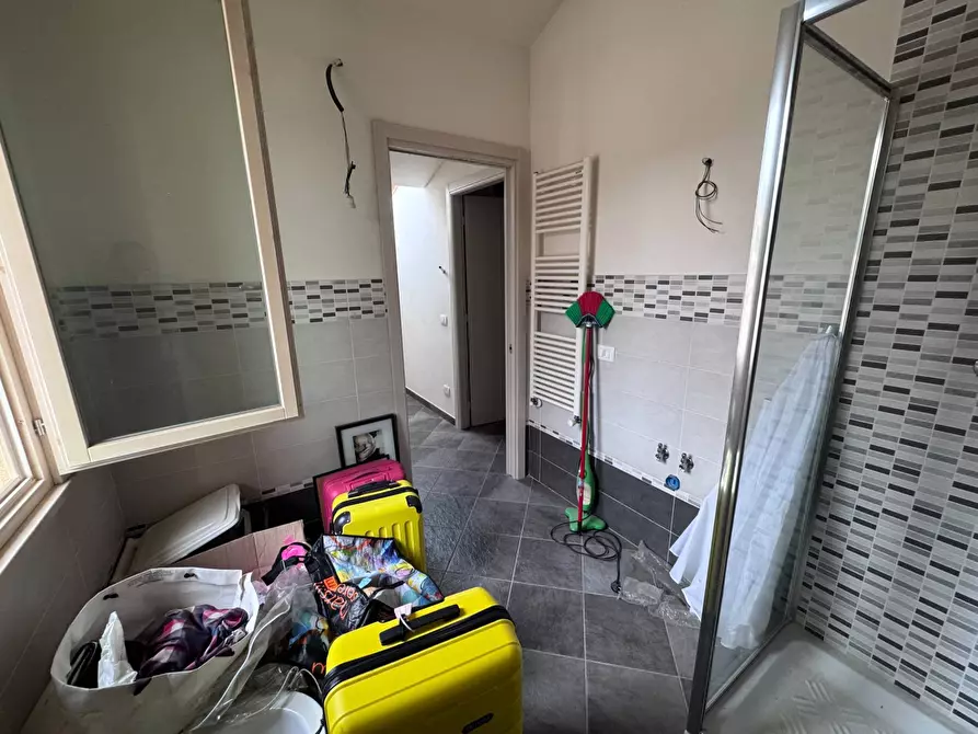 Immagine 41 di Villa in vendita  in VIA FRANCESCA SUD 520 a Montopoli In Val D'arno