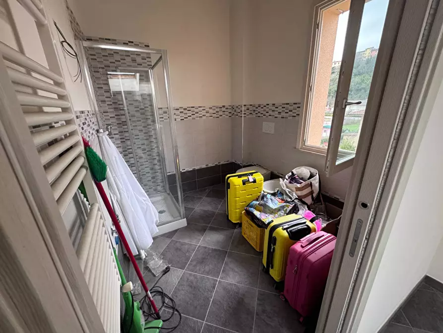 Immagine 40 di Villa in vendita  in VIA FRANCESCA SUD 520 a Montopoli In Val D'arno