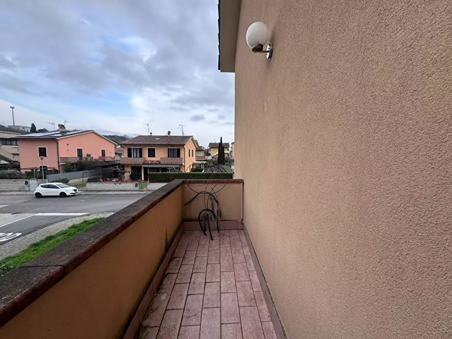 Immagine 31 di Villa in vendita  in VIA FRANCESCA SUD 520 a Montopoli In Val D'arno