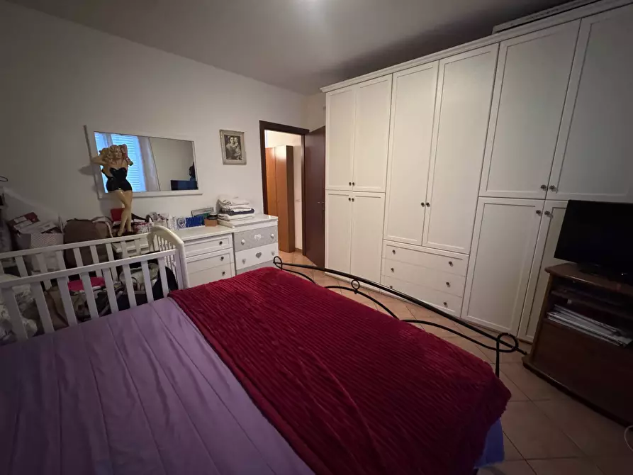 Immagine 18 di Appartamento in vendita  a Montopoli In Val D'arno