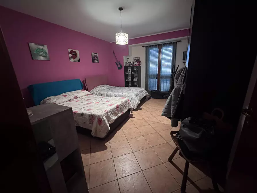 Immagine 12 di Appartamento in vendita  a Montopoli In Val D'arno