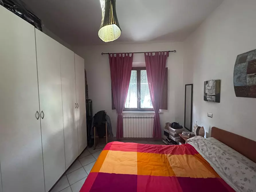 Immagine 12 di Appartamento in vendita  in VIA TOSCO ROMAGNOLA EST 347 a Pontedera