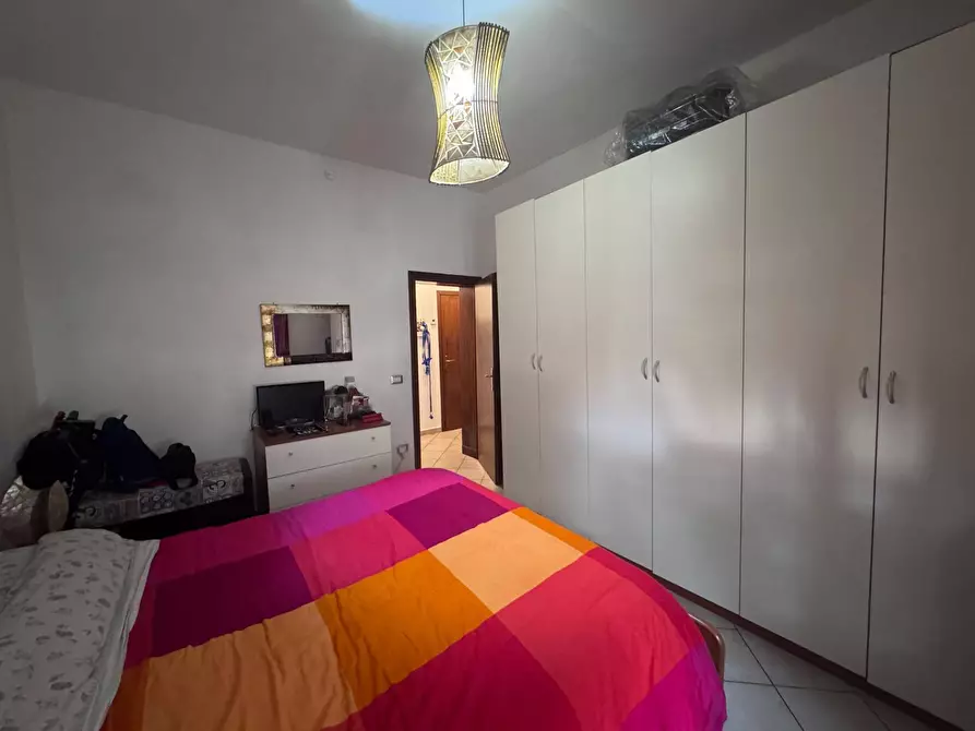 Immagine 13 di Appartamento in vendita  in VIA TOSCO ROMAGNOLA EST 347 a Pontedera