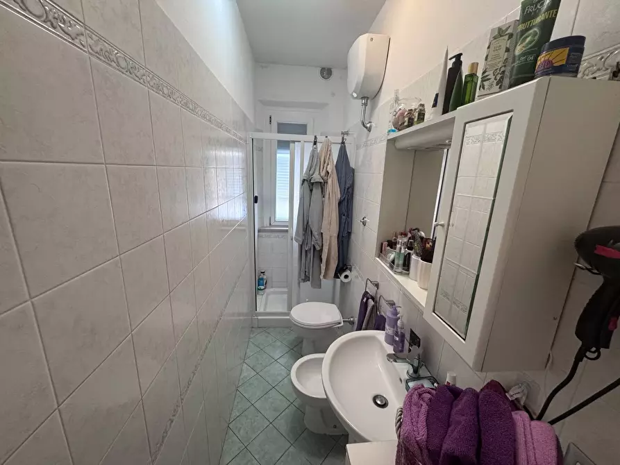 Immagine 14 di Appartamento in vendita  in VIA TOSCO ROMAGNOLA EST 347 a Pontedera